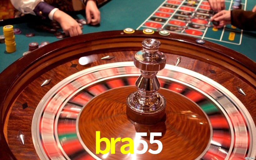 Programa VIP bra55