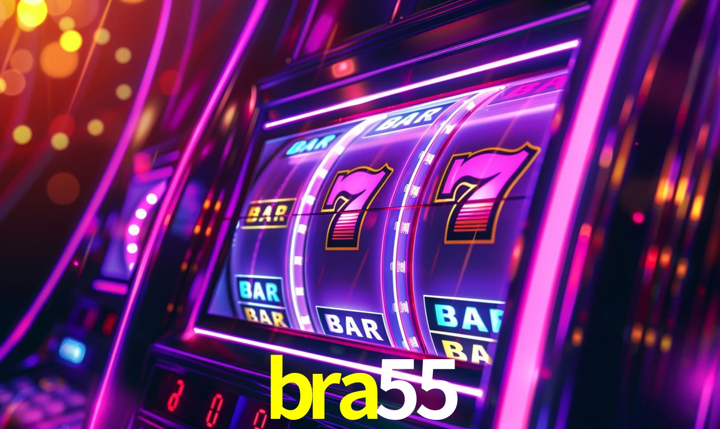 bra55,bra55 jogo