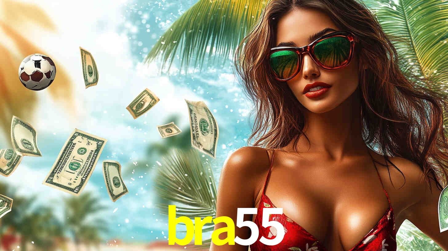Flash Promotion bra55