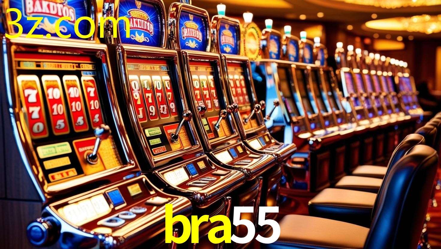 BRA55