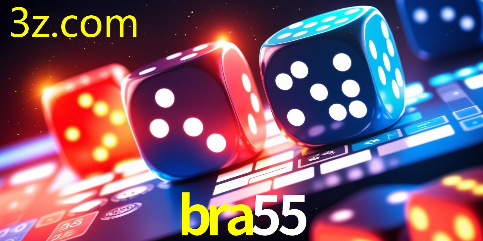 BRA55