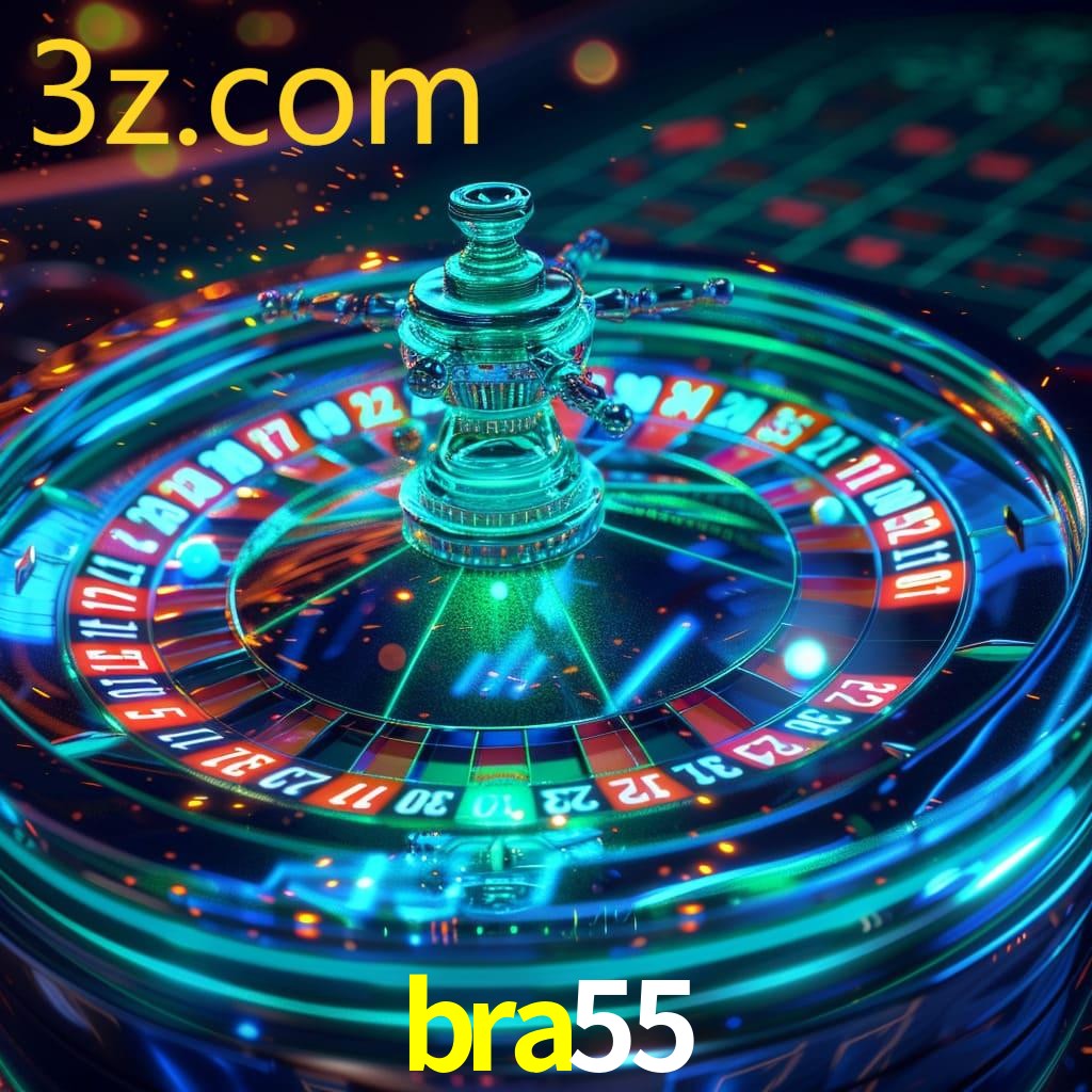 BRA55