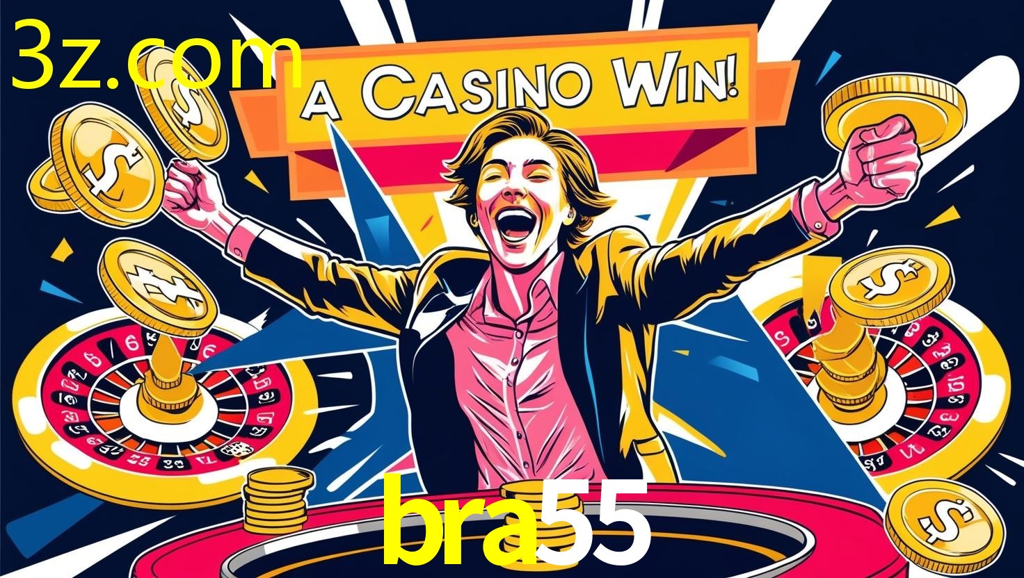 BRA55